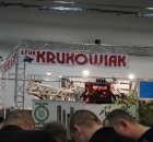 Polagra Premiery 2012 - 16