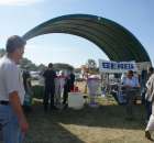 Zdj. - 416 - GENEU Beata Jerczyńska