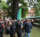 XX Targi Rolnicze Lubniewice