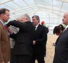 VII Ogólnopolska Wystawa Bydła Hodowlanego - 15