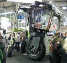 AGRITECHNICA 2011, AgroProfi.pl