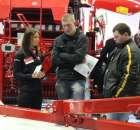 Polagra Premiery 2012 - 11