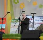 XV Spotkania Tradycji Wielkanocnych Ziemi Kłodzkiej - 116