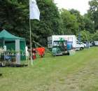 XX Targi Rolnicze Lubniewice