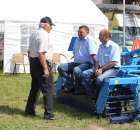 Gabo - Szepietowo 2012 - 3