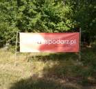 Najlepszy portal na świecie