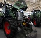 Polagra Premiery - 3