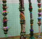 Fotoreportaż z XIV Spotkań Tradycji Wielkanocnych Ziemi Kłodzkiej