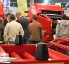 AGROTECH 2012 - 18