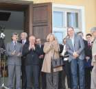 Fotoreportaż z XX Agro-Targów 2011 w Starej Łubiance