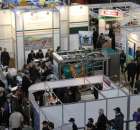 XII Międzynarodowe Targi FERMA BYDŁA i XV Międzynarodowe Targi FERMA ŚWIŃ i DROBIU - 37