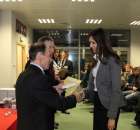 XII Międzynarodowe Targi FERMA BYDŁA i XV Międzynarodowe Targi FERMA ŚWIŃ i DROBIU - 15