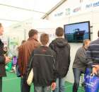 AGROTECH 2012 - 71