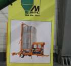 Polagra Premiery 2012 - 41