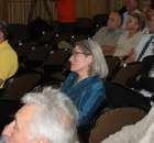 Festiwal Wieprzowiny w Bełżycach/Lublin - 16