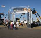 Zdj. - 382 - Interhandler