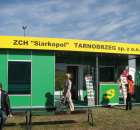 Zdj. - 628 - ZAKŁADY CHEMICZNE SIARKOPOL TARNOBRZEG Sp. z o.o.