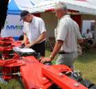 Gregoire Besson - Opolagra 2012 - 18