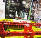 Polagra Premiery 2012 - 5