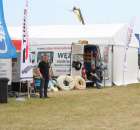 Tubes International - Opolagra 2012 - 1