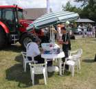 XXII Targi Rolniczo-Ogrodnicze Kościerzyn 2012 - 79