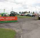 Festiwal Wieprzowiny w Bełżycach - 27