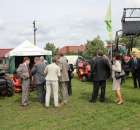 V Międzynarodowe Targi Ogrodnicze Gardenia 2011