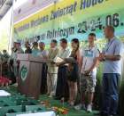 Nagrody - Szepietowo 2012 XIX Regionalna Wystawa Zwierząt Hodowlanych - 63