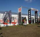 Zdj. - 186 - GRENE SP. Z O.O.