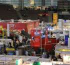 XII Międzynarodowe Targi FERMA BYDŁA i XV Międzynarodowe Targi FERMA ŚWIŃ i DROBIU - 9