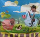 Zagroda Gospodarz.pl