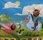 Zagroda Gospodarz.pl