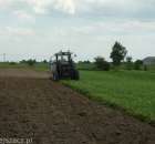 Ursus 1014 de lux orka 2011 