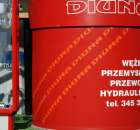 Zdj. - 34 - DIUNA SP.j. Piotr Drabiński, Jerzy Wyporkiewicz