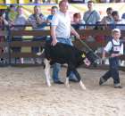 Młody Hodowca - Szepietowo 2012 - 81