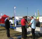 Zdj. - 582 - MIARY I WAGI Tomasz Kogut Sp.j.