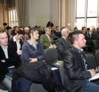 Polagra 2012 - debata - 4