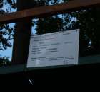 Wystawa Bydła Mlecznego