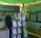 Zdj. - 12 OBROL Kulczyński Sp.J.