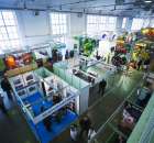 Polagra Premiery 2012 - 55