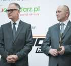 Polagra Premiery 2012 - 56