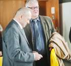 Polagra Premiery 2012 - 29