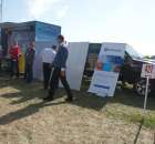 Zdj. - 399 - EUROPANELS Sp. z o.o.