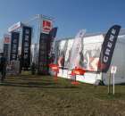 Zdj. - 181 - GRENE SP. Z O.O.