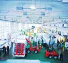 Polagra Premiery 2012 - 41