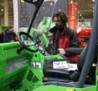 Polagra Premiery 2012 - 9