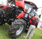 Agro-Tech Minikowo 2012 - 30