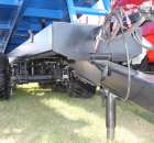 NT Industry - Opolagra 2012 - 15