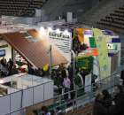 XII Międzynarodowe Targi FERMA BYDŁA i XV Międzynarodowe Targi FERMA ŚWIŃ i DROBIU - 36