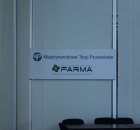 Foto reportaż z Międzynarodowych Targów Hodowli Zwierząt FARMA